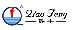 亞克力化妝盒_浙江黃巖僑豐塑料制品廠(chǎng)